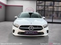 Mercedes classe a 180 7g-dct progressive line caméra de recul  startstop garantie 12 mois occasion simplicicar pertuis ...