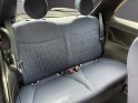 Fiat 500 my22 1.0 70 ch hybride bsg s/s cult garantie 12 mois occasion simplicicar le mans simplicicar simplicibike france