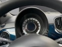 Fiat 500 my22 1.0 70 ch hybride bsg s/s cult garantie 12 mois occasion simplicicar le mans simplicicar simplicibike france
