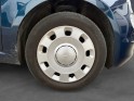Fiat 500 my22 1.0 70 ch hybride bsg s/s cult garantie 12 mois occasion simplicicar le mans simplicicar simplicibike france