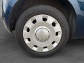 Fiat 500 my22 1.0 70 ch hybride bsg s/s cult garantie 12 mois occasion simplicicar le mans simplicicar simplicibike france