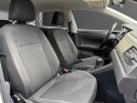 Volkswagen polo 1.0 tsi 95 ss dsg7 confortline carplay régulateur adaptatif garantie 12 mois occasion simplicicar pertuis ...