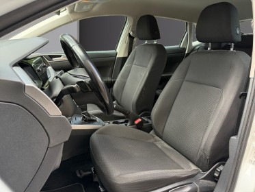 Volkswagen polo 1.0 tsi 95 ss dsg7 confortline carplay régulateur adaptatif garantie 12 mois occasion simplicicar pertuis ...