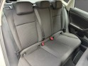 Volkswagen polo 1.0 tsi 95 ss dsg7 confortline carplay régulateur adaptatif garantie 12 mois occasion simplicicar pertuis ...