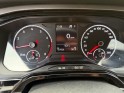 Volkswagen polo 1.0 tsi 95 ss dsg7 confortline carplay régulateur adaptatif garantie 12 mois occasion simplicicar pertuis ...