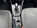 Volkswagen polo 1.0 tsi 95 ss dsg7 confortline carplay régulateur adaptatif garantie 12 mois occasion simplicicar pertuis ...