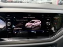 Volkswagen polo 1.0 tsi 95 ss dsg7 confortline carplay régulateur adaptatif garantie 12 mois occasion simplicicar pertuis ...