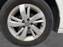 Volkswagen polo 1.0 tsi 95 ss dsg7 confortline carplay régulateur adaptatif garantie 12 mois occasion simplicicar pertuis ...