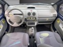 Renault twingo 1.2i 60 ch pack / 1 ère main certifiée / entretien à jour / garantie 6 mois occasion simplicicar royan...