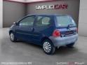 Renault twingo 1.2i 60 ch pack / 1 ère main certifiée / entretien à jour / garantie 6 mois occasion simplicicar royan...