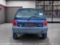Renault twingo 1.2i 60 ch pack / 1 ère main certifiée / entretien à jour / garantie 6 mois occasion simplicicar royan...