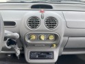 Renault twingo 1.2i 60 ch pack / 1 ère main certifiée / entretien à jour / garantie 6 mois occasion simplicicar royan...