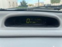 Renault twingo 1.2i 60 ch pack / 1 ère main certifiée / entretien à jour / garantie 6 mois occasion simplicicar royan...