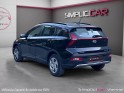 Hyundai bayon 1.0 t-gdi 100 hybrid 48v initia - garantie 12 mois occasion simplicicar vienne simplicicar simplicibike france