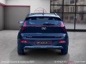 Hyundai bayon 1.0 t-gdi 100 hybrid 48v initia - garantie 12 mois occasion simplicicar vienne simplicicar simplicibike france