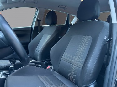 Hyundai bayon 1.0 t-gdi 100 hybrid 48v initia - garantie 12 mois occasion simplicicar vienne simplicicar simplicibike france