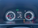 Hyundai bayon 1.0 t-gdi 100 hybrid 48v initia - garantie 12 mois occasion simplicicar vienne simplicicar simplicibike france