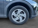 Hyundai bayon 1.0 t-gdi 100 hybrid 48v initia - garantie 12 mois occasion simplicicar vienne simplicicar simplicibike france