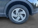 Hyundai bayon 1.0 t-gdi 100 hybrid 48v initia - garantie 12 mois occasion simplicicar vienne simplicicar simplicibike france