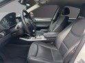 Bmw x4 f26 xdrive20d 190ch lounge plus a occasion simplicicar le mans simplicicar simplicibike france