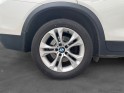 Bmw x4 f26 xdrive20d 190ch lounge plus a occasion simplicicar le mans simplicicar simplicibike france