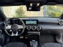 Mercedes-benz a35 amg  2.0 306ch 7g-dct speedshift 4matic aero. occasion  simplicicar nice - pfvauto simplicicar simplicibike... Mercedes-benz a35 amg  2.0 306ch 7g-dct speedshift 4matic aero. occasion  simplicicar nice - pfvauto simplicicar simplicibike...