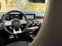 Mercedes-benz a35 amg  2.0 306ch 7g-dct speedshift 4matic aero. occasion  simplicicar nice - pfvauto simplicicar simplicibike... Mercedes-benz a35 amg  2.0 306ch 7g-dct speedshift 4matic aero. occasion  simplicicar nice - pfvauto simplicicar simplicibike...