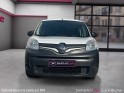 Renault kangoo express ca  1.5 dci 90 energy e6 confort - radar de recul - gps occasion simplicicar la fleche simplicicar...
