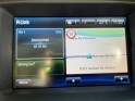 Renault kangoo express ca  1.5 dci 90 energy e6 confort - radar de recul - gps occasion simplicicar la fleche simplicicar...