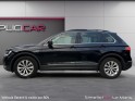 Volkswagen tiguan 2.0 tdi 150 confortline garantie 12 mois occasion simplicicar le mans simplicicar simplicibike france
