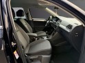 Volkswagen tiguan 2.0 tdi 150 confortline garantie 12 mois occasion simplicicar le mans simplicicar simplicibike france