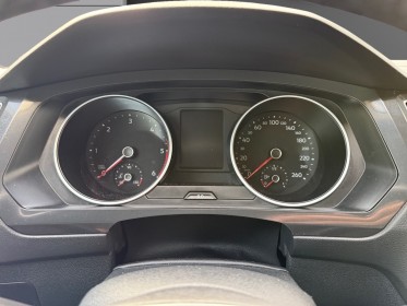Volkswagen tiguan 2.0 tdi 150 confortline garantie 12 mois occasion simplicicar le mans simplicicar simplicibike france