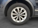 Volkswagen tiguan 2.0 tdi 150 confortline garantie 12 mois occasion simplicicar le mans simplicicar simplicibike france