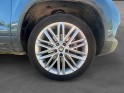Seat ateca 4drive xcellence 2.0 tdi 150 ch start/stop dsg7 occasion avignon (84) simplicicar simplicibike france