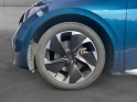 Cupra born 230 ch - batterie xl vz garantie 12 mois occasion simplicicar le mans simplicicar simplicibike france