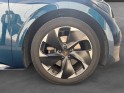 Cupra born 230 ch - batterie xl vz garantie 12 mois occasion simplicicar le mans simplicicar simplicibike france