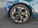 Cupra born 230 ch - batterie xl vz garantie 12 mois occasion simplicicar le mans simplicicar simplicibike france