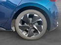 Cupra born 230 ch - batterie xl vz garantie 12 mois occasion simplicicar le mans simplicicar simplicibike france