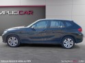 Bmw x1 e84 lci 2 sdrive 16d 116 ch business occasion simplicicar lille  simplicicar simplicibike france