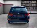 Bmw x1 e84 lci 2 sdrive 16d 116 ch business occasion simplicicar lille  simplicicar simplicibike france