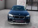 Bmw x1 e84 lci 2 sdrive 16d 116 ch business occasion simplicicar lille  simplicicar simplicibike france
