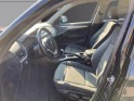 Bmw x1 e84 lci 2 sdrive 16d 116 ch business occasion simplicicar lille  simplicicar simplicibike france