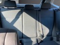 Bmw x1 e84 lci 2 sdrive 16d 116 ch business occasion simplicicar lille  simplicicar simplicibike france