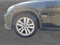 Bmw x1 e84 lci 2 sdrive 16d 116 ch business occasion simplicicar lille  simplicicar simplicibike france