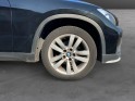 Bmw x1 e84 lci 2 sdrive 16d 116 ch business occasion simplicicar lille  simplicicar simplicibike france