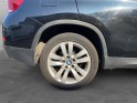 Bmw x1 e84 lci 2 sdrive 16d 116 ch business occasion simplicicar lille  simplicicar simplicibike france