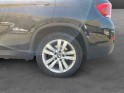 Bmw x1 e84 lci 2 sdrive 16d 116 ch business occasion simplicicar lille  simplicicar simplicibike france