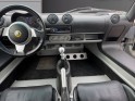 Lotus elise 1.8l pack tourer r / garantie 12 mois occasion simplicicar rouen simplicicar simplicibike france