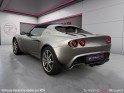 Lotus elise 1.8l pack tourer r / garantie 12 mois occasion simplicicar rouen simplicicar simplicibike france