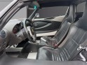 Lotus elise 1.8l pack tourer r / garantie 12 mois occasion simplicicar rouen simplicicar simplicibike france